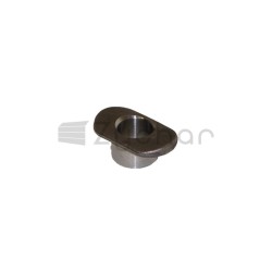 Tarcza krzywkowa kpl. FL - 78775L115-347717536