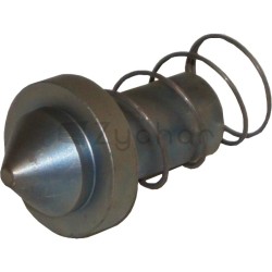 Zabezpieczenie kpl. - 78775L116-347720515