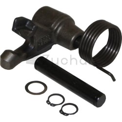 Zestaw dźwigni - 78775L119-347720058