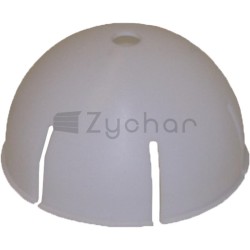 Cze«n zamienna - 78775L166-347722044