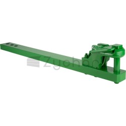 Zaczep polowy - 787801L3504C-347718473