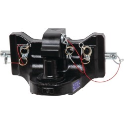 Zaczep Piton Fix - 787820A3040C-347720806