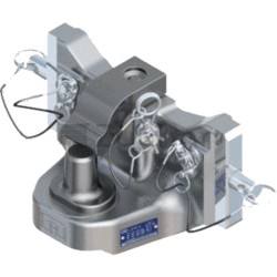 Zaczep Piton Fix - 787820A3640C-347720807