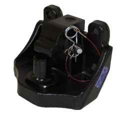 Zaczep Piton Fix - 787820B5000C-347718734