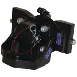 Zaczep Piton Fix - 787820X3000C-347720805