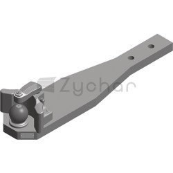 Płyta nośna - 787825L3334C-347718609