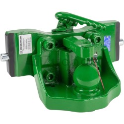 Nośnik sprzęgła D90 w.825B50 - 787825X9004C-347729594