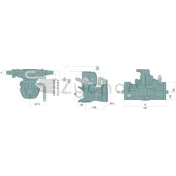 Zaczep przyczepy - 787855D92D0C-347724718