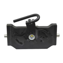 Płyta adaptacyjna - 787899D10900-347720353