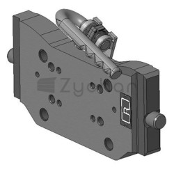 Blok łożyska - 787899D30902-347720358