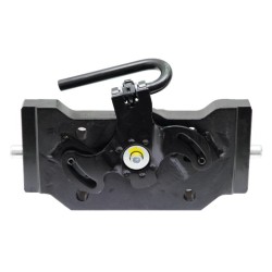 Płyta adaptacyjna - 787899D36501-347720362