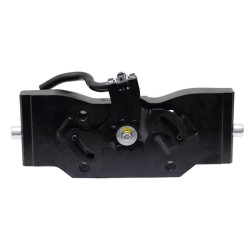 Płyta adaptacyjna - 787899D9050C-347738462