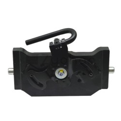 Płyta adaptera - 787899F15702-347724726