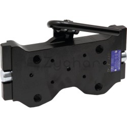 Płyta adaptacyjna - 787899G2070C-347720356