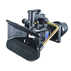 Cze«n zamienna - 787RO400B36001-347750401