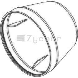 Cze«n zamienna - 787ROE25347-347750219