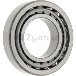 Łożysko wałeczkowo-stożkowe - 80530209-347736003