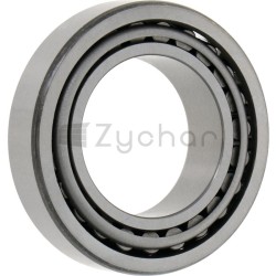 Łożysko koła - 80532008 X-347691353
