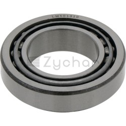 Łożysko koła LM 503349/310 - 805LM 503349/310-347743896