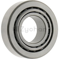 Łożysko koła - 805LM 67048/010-347748905