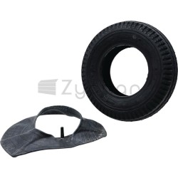 Zestaw opon - 81008031-347732500