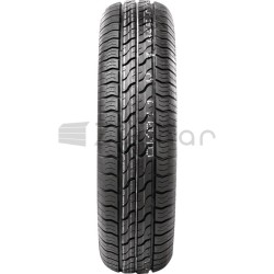 Reifen 145 / 80 R 13 - 810145/80R13/ST-4000-347732492