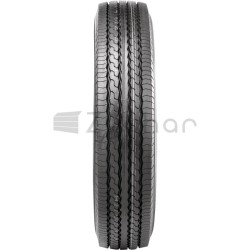 Opona - 8106.50R16/10/TRAVELER-347732498