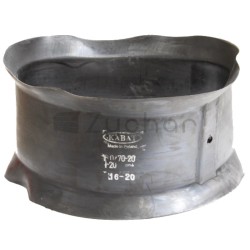 Ochraniacz dętki - 810WB16X20-347744482