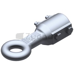 Ucho zaczepu, wersja angielska E50/A - 8141224109-347745494