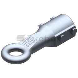 Ucho zaczepu, wersja angielska E40/A - 8141224662-347745721