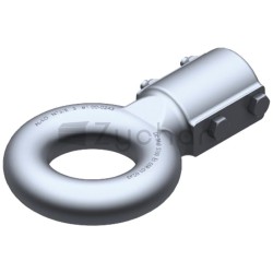 Ucho zaczepu NATO N76/E - 8141224666-347745435