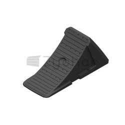 Unterlegkeil Typ UK 10 K-2, schwarz neu - 8141237250-347749862