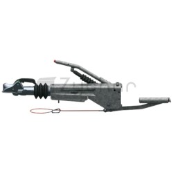 Urządzenie najazdowe - 8141251565-347736028