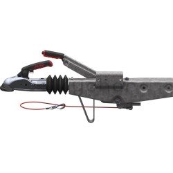 Urządzenie najazdowe - 8141251903-347736032
