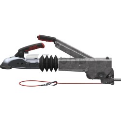 Urządzenie najazdowe - 8141251910-347736038