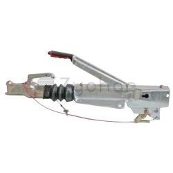 Urządzenie najazdowe - 8141251916-347745206