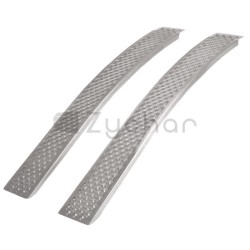 Zestaw ramp najazdowych - 814130568-347733157