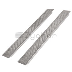Zestaw ramp najazdowych - 814130570-347733159