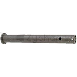 Rura - 8141350817-347742617
