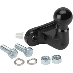 KUGELKUPPL UN252D KIT - 8141385401-347737840