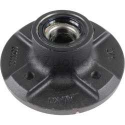 Radnabe - 8141650716-347736989