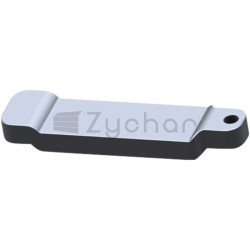 Wtyczka z zawleczką - 8141730134-347745687
