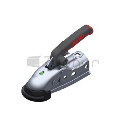 Łączniki kulowe AK 161, ocynkowane Nowe - 8141730808-347749867