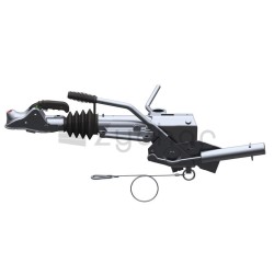 H20, typ HU3 2000, GA 1075-2000 kg, RB B - 8141731495-347736338