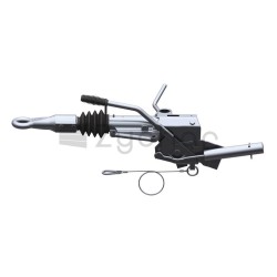 H20, typ HU3 2000, GA 1075-2000 kg, RB B - 8141731498-347736340