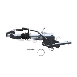 H20, typ HU3 2000, GA 1075-2000 kg, RB 1 - 8141732304-347736813