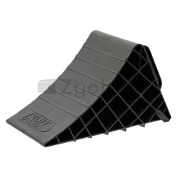 Kliny pod koła UK53-K2 KPL - 8141732681-347749864