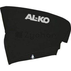 ZŁĄCZE KULOWE CHRONIĄCE PRZED WARUNKAMI - 8141732884-347749792