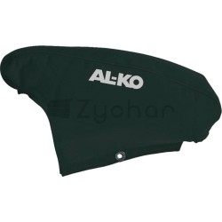 OCHRONA PRZED WARUNKAMI ATMOSFERYCZNYMI - 8141732885-347737839