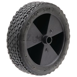 Koło zapasowe - 814206171-347743022